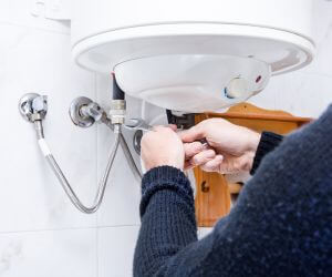 About Plumbers Pros Hodges, AL